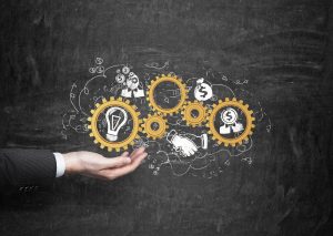 Ingeniería Financiera