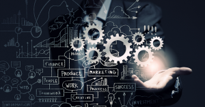 Ingeniería de Mantenimiento