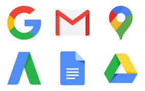 Correo Institucional