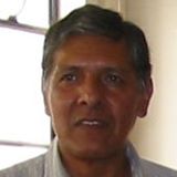 Dr. Pablo Alfonso Azalgara Neira